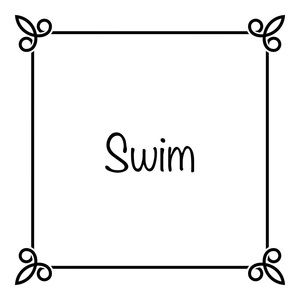 Swim
